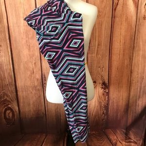 Lularoe Leggings TC